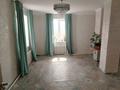 Отдельный дом · 5 комнат · 165 м² · 10 сот., Ораз Жандосова 6 за 25 млн 〒 в Кояндах — фото 2