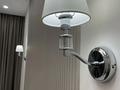3-комнатная квартира · 118 м² · 7 этаж, Розыбакиева 8 за 800 000 ₸ в Алматы, Бостандыкский р-н