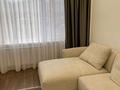 3-комнатная квартира · 118 м² · 7 этаж, Розыбакиева 8 за 800 000 ₸ в Алматы, Бостандыкский р-н — фото 11