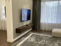 3-комнатная квартира · 118 м² · 7 этаж, Розыбакиева 8 за 800 000 ₸ в Алматы, Бостандыкский р-н — фото 12
