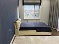 3-комнатная квартира · 118 м² · 7 этаж, Розыбакиева 8 за 800 000 ₸ в Алматы, Бостандыкский р-н — фото 14
