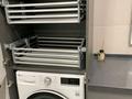3-комнатная квартира · 118 м² · 7 этаж, Розыбакиева 8 за 800 000 ₸ в Алматы, Бостандыкский р-н — фото 15