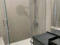 3-комнатная квартира · 118 м² · 7 этаж, Розыбакиева 8 за 800 000 ₸ в Алматы, Бостандыкский р-н — фото 16