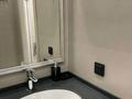 3-комнатная квартира · 118 м² · 7 этаж, Розыбакиева 8 за 800 000 ₸ в Алматы, Бостандыкский р-н — фото 17