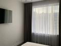 3-комнатная квартира · 118 м² · 7 этаж, Розыбакиева 8 за 800 000 ₸ в Алматы, Бостандыкский р-н — фото 6
