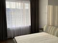 3-комнатная квартира · 118 м² · 7 этаж, Розыбакиева 8 за 800 000 ₸ в Алматы, Бостандыкский р-н — фото 7