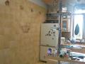 Отдельный дом · 7 комнат · 450 м² · 10 сот., мкр Жас Канат за 157 млн ₸ в Алматы, Турксибский р-н — фото 9