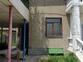 Отдельный дом • 7 комнат • 450 м² • 10 сот., мкр Жас Канат за 140 млн 〒 в Алматы, Турксибский р-н — фото 13