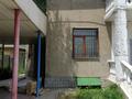 Отдельный дом · 7 комнат · 450 м² · 10 сот., мкр Жас Канат за 157 млн ₸ в Алматы, Турксибский р-н — фото 13