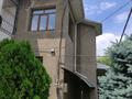 Отдельный дом · 7 комнат · 450 м² · 10 сот., мкр Жас Канат за 157 млн ₸ в Алматы, Турксибский р-н — фото 20