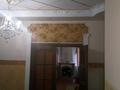 Отдельный дом · 7 комнат · 450 м² · 10 сот., мкр Жас Канат за 157 млн ₸ в Алматы, Турксибский р-н — фото 5