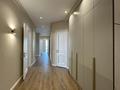 3-комнатная квартира · 115 м² · 5/12 этаж, Кунаева 79 за 92 млн ₸ в Шымкенте, Аль-Фарабийский р-н