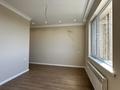 3-комнатная квартира · 115 м² · 5/12 этаж, Кунаева 79 за 92 млн ₸ в Шымкенте, Аль-Фарабийский р-н — фото 11