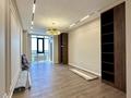 3-комнатная квартира · 115 м² · 5/12 этаж, Кунаева 79 за 92 млн ₸ в Шымкенте, Аль-Фарабийский р-н — фото 4