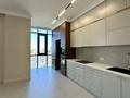 3-комнатная квартира · 115 м² · 5/12 этаж, Кунаева 79 за 92 млн ₸ в Шымкенте, Аль-Фарабийский р-н — фото 5