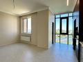 3-комнатная квартира · 115 м² · 5/12 этаж, Кунаева 79 за 92 млн ₸ в Шымкенте, Аль-Фарабийский р-н — фото 6