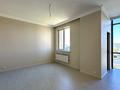 3-комнатная квартира · 115 м² · 5/12 этаж, Кунаева 79 за 92 млн ₸ в Шымкенте, Аль-Фарабийский р-н — фото 7