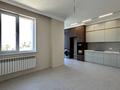 3-комнатная квартира · 115 м² · 5/12 этаж, Кунаева 79 за 92 млн ₸ в Шымкенте, Аль-Фарабийский р-н — фото 8