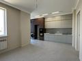 3-комнатная квартира · 115 м² · 5/12 этаж, Кунаева 79 за 92 млн ₸ в Шымкенте, Аль-Фарабийский р-н — фото 9