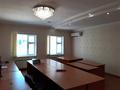 Офисы • 100 м² за 250 000 〒 в Актау, 30-й мкр — фото 14