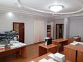 Офисы • 100 м² за 250 000 〒 в Актау, 30-й мкр — фото 15