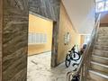 2-бөлмелі пәтер · 50.2 м² · 4/9 қабат, Думан-2 ш/а., бағасы: 38.6 млн ₸ в Алматы, Медеуский р-н — фото 14