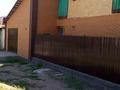 Отдельный дом · 4 комнаты · 112 м² · 5.5 сот., Ермака 81 — Щедрина за 45 млн ₸ в Павлодаре — фото 23