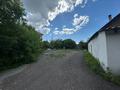 Участок · 10 соток, Байконыр 2Б за 27 млн ₸ в Астане, Сарыарка р-н — фото 7