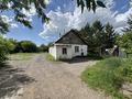 Участок · 10 соток, Байконыр 2Б за 27 млн ₸ в Астане, Сарыарка р-н — фото 9
