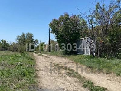 Дача · 3 комнаты · 60 м² · 12 сот., Кок жиек за 10 млн ₸ в Шамалгане