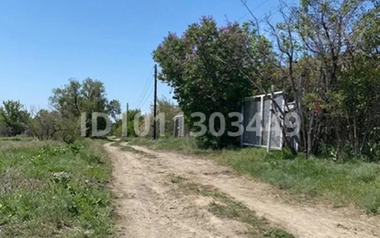 Дача · 3 комнаты · 60 м² · 12 сот., Кок жиек за 10 млн ₸ в Шамалгане — фото 3