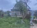 Дача · 3 комнаты · 60 м² · 12 сот., Кок жиек за 10 млн ₸ в Шамалгане — фото 2