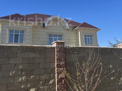 Жеке үй · 5 бөлме · 235 м² · 6 сот., 21-й мкр 268, бағасы: 90 млн 〒 в Актау