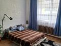 Отдельный дом • 3 комнаты • 98 м² • 6 сот., Сапарова 62А за 30 млн 〒 в Кызыл ту-4 — фото 13