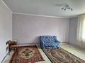 Отдельный дом • 3 комнаты • 98 м² • 6 сот., Сапарова 62А за 30 млн 〒 в Кызыл ту-4 — фото 15