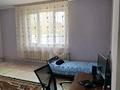 Отдельный дом • 3 комнаты • 98 м² • 6 сот., Сапарова 62А за 30 млн 〒 в Кызыл ту-4 — фото 16