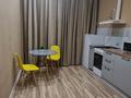 1-комнатная квартира · 38 м² · 1/5 этаж, 29а мкр 64 — Возле трц Аккала Мол ЖК Сенім за 15 000 ₸ в Актау — фото 6
