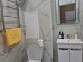 1-комнатная квартира · 38 м² · 1/5 этаж, 29а мкр 64 — Возле трц Аккала Мол ЖК Сенім за 15 000 ₸ в Актау — фото 13