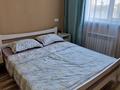 1-комнатная квартира · 38 м² · 1/5 этаж, 29а мкр 64 — Возле трц Аккала Мол ЖК Сенім за 15 000 ₸ в Актау — фото 19