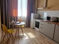 1-комнатная квартира · 38 м² · 1/5 этаж, 29а мкр 64 — Возле трц Аккала Мол ЖК Сенім за 15 000 ₸ в Актау