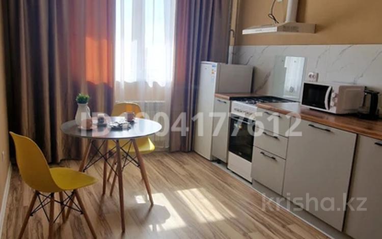 1-комнатная квартира · 38 м² · 1/5 этаж, 29а мкр 64 — Возле трц Аккала Мол ЖК Сенім за 15 000 ₸ в Актау — фото 20