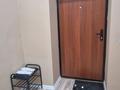 1-комнатная квартира · 38 м² · 1/5 этаж, 29а мкр 64 — Возле трц Аккала Мол ЖК Сенім за 15 000 ₸ в Актау — фото 2