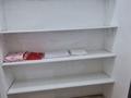 1-комнатная квартира · 38 м² · 1/5 этаж, 29а мкр 64 — Возле трц Аккала Мол ЖК Сенім за 15 000 ₸ в Актау — фото 3