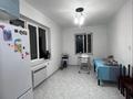 Отдельный дом • 5 комнат • 134 м² • 6 сот., Новостройка ниже больницы за 34.5 млн 〒 в Талгаре — фото 8