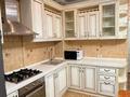 2-бөлмелі пәтер · 59 м² · 3/9 қабат, Ақсай-5 ш/а. — Б. Момышулы, бағасы: 45 млн ₸ в Алматы, Ауэзовский р-н — фото 19