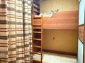 2-бөлмелі пәтер · 59 м² · 3/9 қабат, Ақсай-5 ш/а. — Б. Момышулы, бағасы: 45 млн ₸ в Алматы, Ауэзовский р-н — фото 6