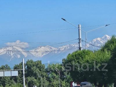 2-бөлмелі пәтер · 68.5 м² · 10/13 қабат, Майлина 54, бағасы: 41 млн ₸ в Алматы, Турксибский р-н