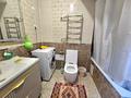 2-бөлмелі пәтер · 68.5 м² · 10/13 қабат, Майлина 54, бағасы: 41 млн ₸ в Алматы, Турксибский р-н — фото 9