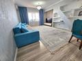 2-бөлмелі пәтер · 68.5 м² · 10/13 қабат, Майлина 54, бағасы: 41 млн ₸ в Алматы, Турксибский р-н — фото 10
