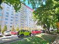 2-бөлмелі пәтер · 68.5 м² · 10/13 қабат, Майлина 54, бағасы: 41 млн ₸ в Алматы, Турксибский р-н — фото 13